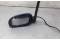 Зеркало электрическое        Volkswagen Touran I  2003 - 2010 года   
