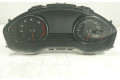 Панель приборов 8W6920770B, 8W6920770B   Audi A5       