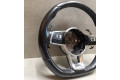 Руль Volkswagen Golf VII  2013 - 2019 года 503433470, 5G0419091      