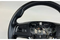 Руль Maserati Ghibli 2013 - года 06700446020