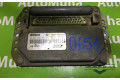 Блок управления двигателем ECU 0261206071, 6000585349 Dacia Nova