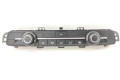 Блок управления климат-контролем 98340416ZD Citroen Berlingo