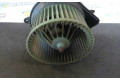 Вентилятор печки    21068123F, 740471233F   Citroen Xsara