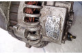 Генератор Md350608 Mitsubishi Pajero Sport I