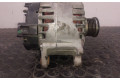 Генератор 03L903023L, P3-A4-18-3 Volkswagen Golf SportWagen