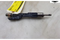 Форсунка 13647639994, 13647639994    BMW Z4 E89  N20-B20A 