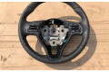Руль KIA Niro  2016 - 2022 года 56114-4000      