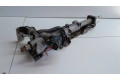 Рулевая рейка 831401058515, 34124546 BMW X3 E83 2003-2010 года