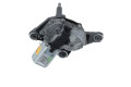 Моторчик заднего дворника 51757867, J0-7860B Fiat Grande Punto