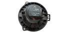 Вентилятор печки AY1661000230, 701130219A Jeep Grand Cherokee (WJ)