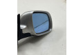 Зеркало электрическое        Audi A6 S6 C5 4B  1997 - 2005 года   