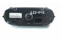 Блок управления климат-контролем 156099234, 40PINOS Alfa Romeo Giulietta