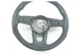 Руль Audi A1 2018 - года 82A419091C, 82A419091C