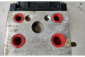 Jednotka ABS 0265216401 Alfa Romeo 166 2001