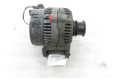 Генератор 028903025H, 0123315002   Volkswagen PASSAT B4      