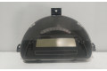 Панель приборов 9660225780   Citroen C2       