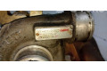 Turbodmychadlo Турбина 4522152, 0120096 Nissan Primera CDE20T
