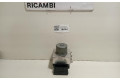 Блок управления АБС 34516858542, 34516858542   Mini One - Cooper R50 - 53