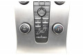 Блок управления климат-контролем 30739671, 19206 Volvo C70