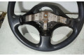 Руль Daihatsu Terios - года