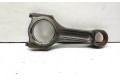 Шатун N47D20C     BMW 3 E90 E91  