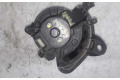 Вентилятор печки    5D3330200   Fiat Punto (199)