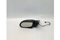 Zpětné zrcátko Mercedes-Benz SLK R171 2006 A1718100164