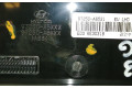 Модуль блока управления кондиционером 97250A6521   Hyundai i30