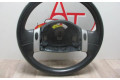 Руль Mini One - Cooper R50 - 53  2001 - 2006 года 32336770336, 32336770336      