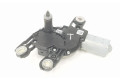 Моторчик заднего дворника 8V0955711C, 8V0955711C    Cupra Leon