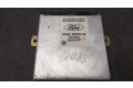 Блок управления 85GB10K910AF, 84374F   Ford Escort