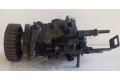 Vstřikovací čerpadlo 8443B424E, BOMBAINYECCION Ford Orion