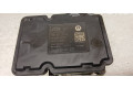 Блок АБС 7H0907379R, 7H0614517R   Volkswagen  Transporter - Caravelle T5  2003 - 2015 года