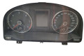 Панель приборов 1T0920875A   Volkswagen Touran II       