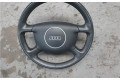 Руль Audi A6 S6 C5 4B  1997 - 2005 года       