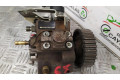 Vstřikovací čerpadlo 9656300380 Citroen Berlingo pro naftový motor 1.6