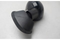Zpětné zrcátko Mini Cooper Countryman R60 2014 51169805060