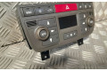 Блок управления климат-контролем 735377258 Fiat Idea