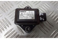 Řídící jednotka 8E0907637A Audi A4 S4 B6 8E 8H