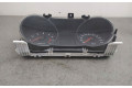 Панель приборов 8100B361 Mitsubishi Lancer VIII