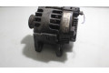 Генератор Skoda Fabia Mk1 (6Y)