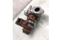 Turbodmychadlo Турбина 9813245480 Citroen Berlingo