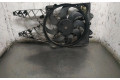Вентилятор радиатора     882300200    Fiat Bravo 1.6