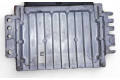 Блок управления двигателя 96801808, 96801808   Chevrolet Matiz
