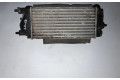 Интеркулер C1B19L440AC Ford Ecosport