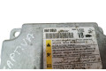 Блок подушек безопасности 96810868, H06VB10RZ   Chevrolet Captiva