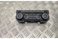 Блок управления климат-контролем 5K0907044CN Volkswagen Touran II