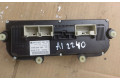 Блок управления климат-контролем 3T0907044AG, 3T0907044AGTOBI311   Skoda Superb B6 (3T)