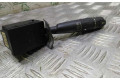 Переключатель дворников 96172873ZL Citroen C4 I Picasso