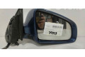 Зеркало электрическое        Audi A3 S3 A3 Sportback 8P  2005 - 2013 года   